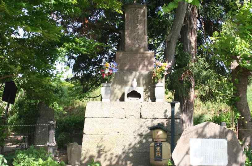 画像3