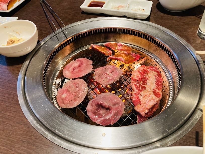 画像1