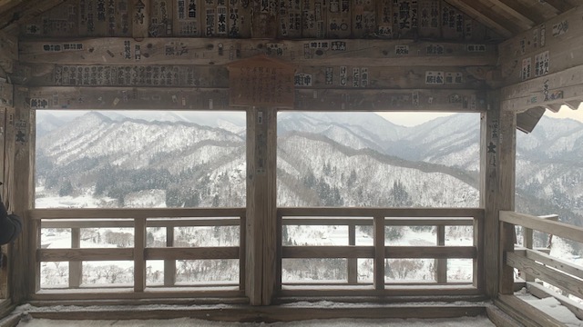 画像2