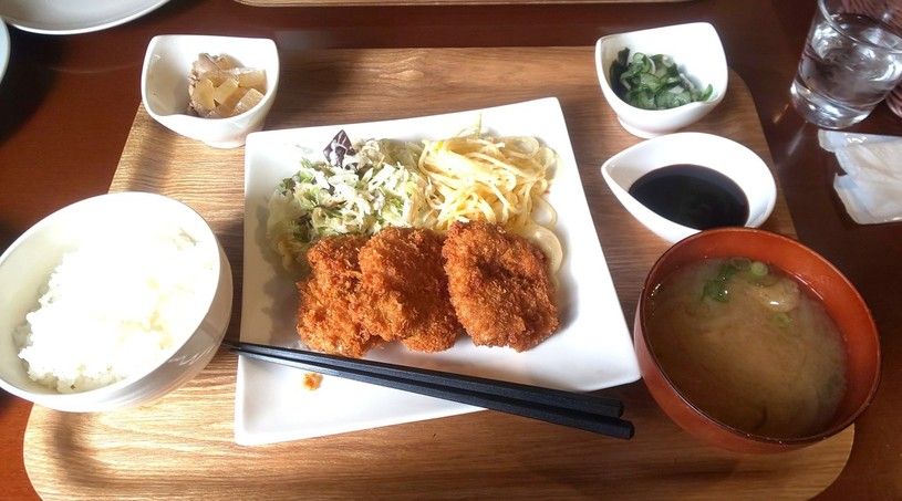 画像1
