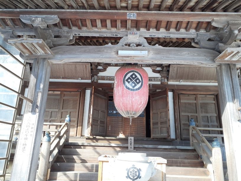 画像4
