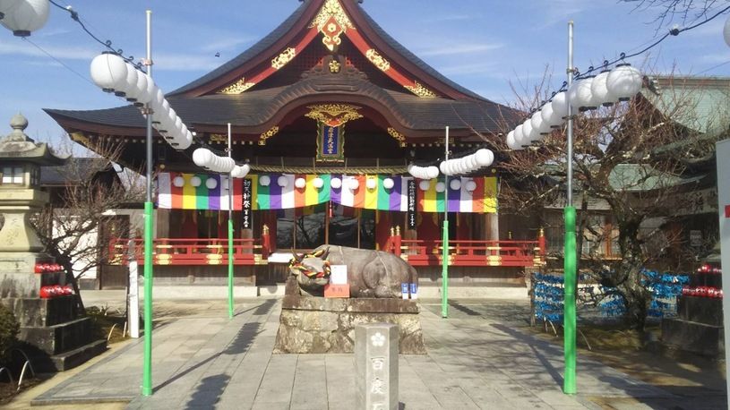 画像1
