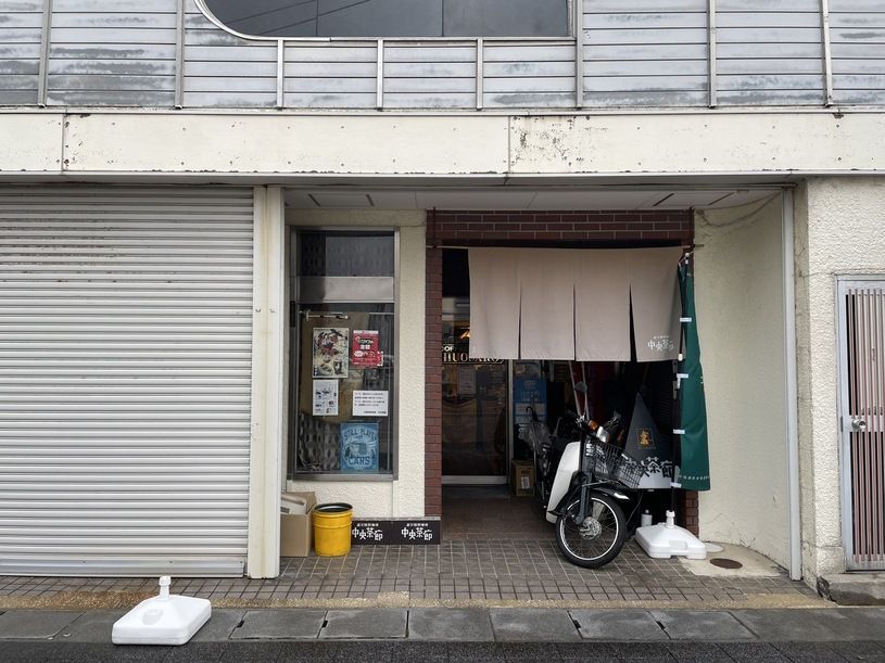 画像1