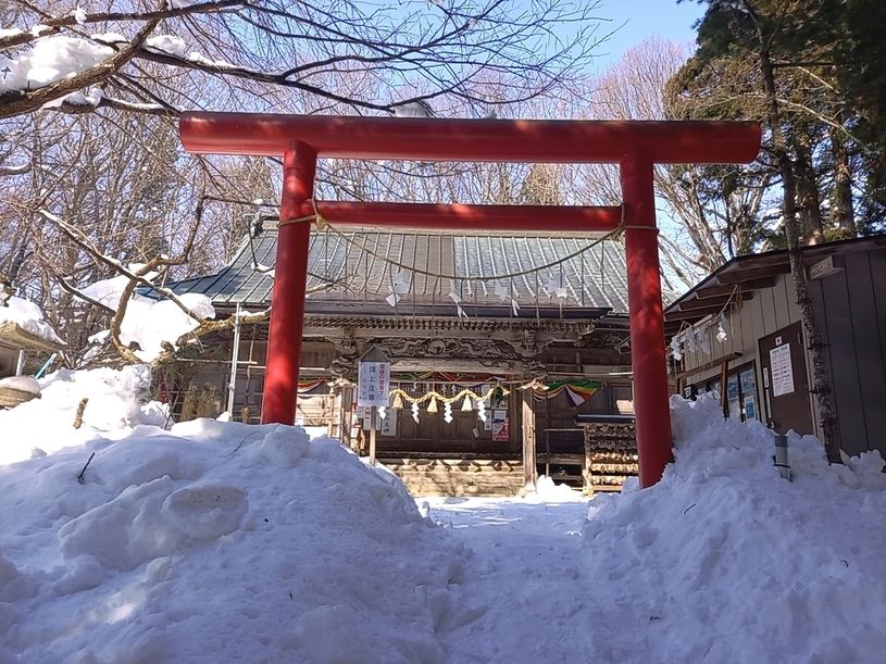 画像1