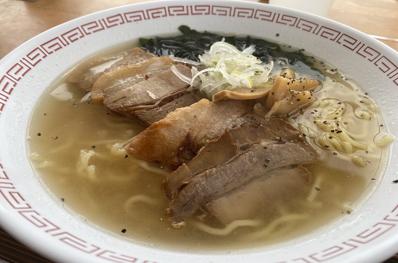 画像5
