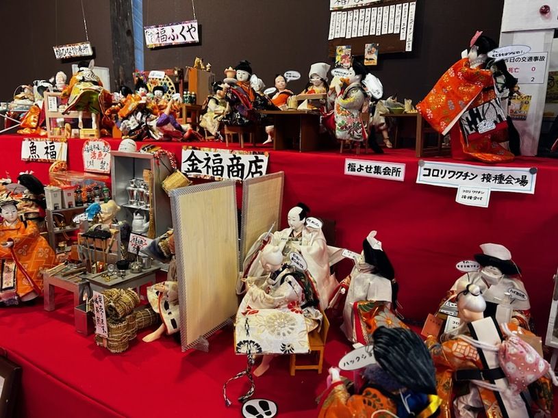 画像2