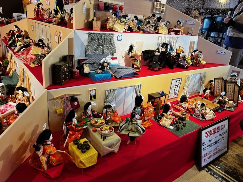 画像5