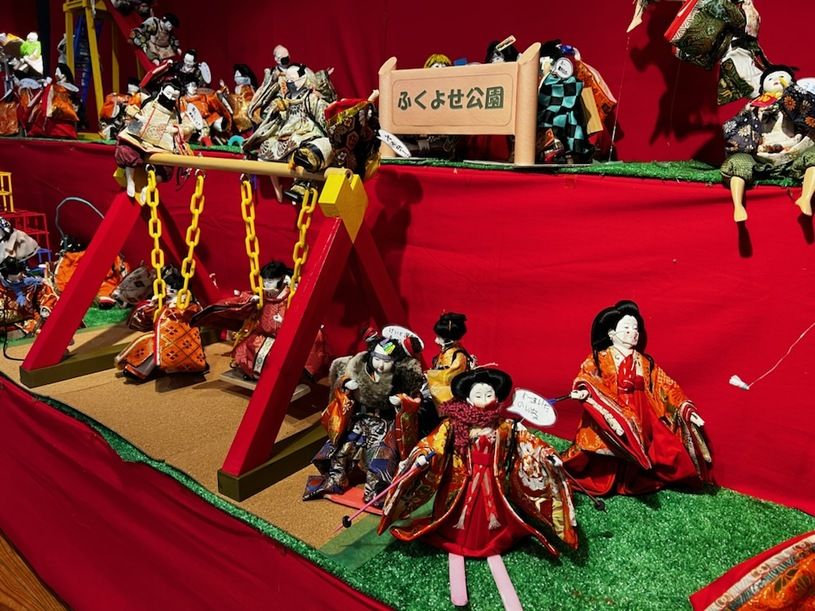 画像1