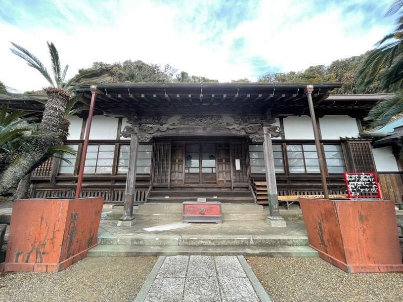 画像2