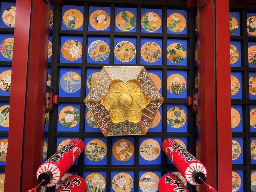 画像1