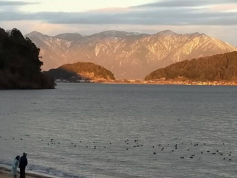 画像1