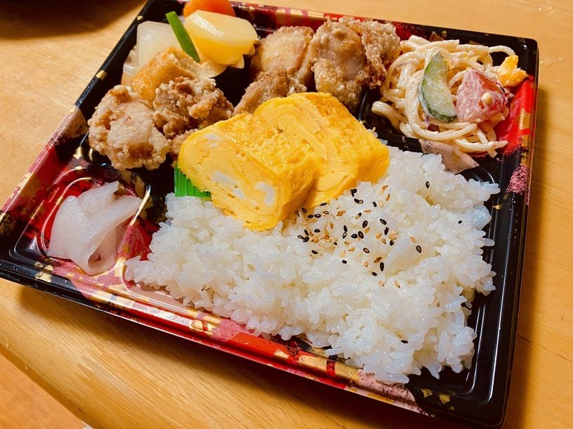 画像2