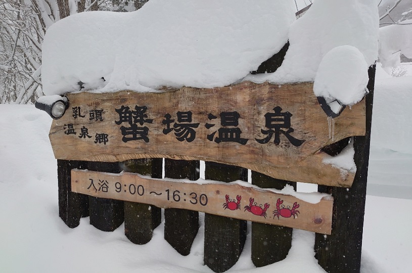 画像1