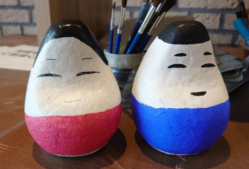 画像1