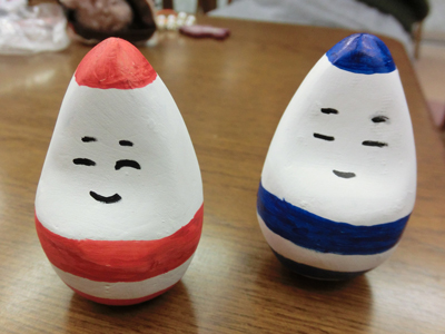 画像2