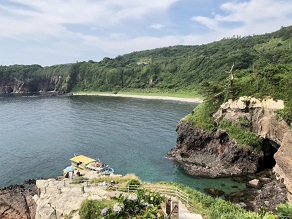 画像2