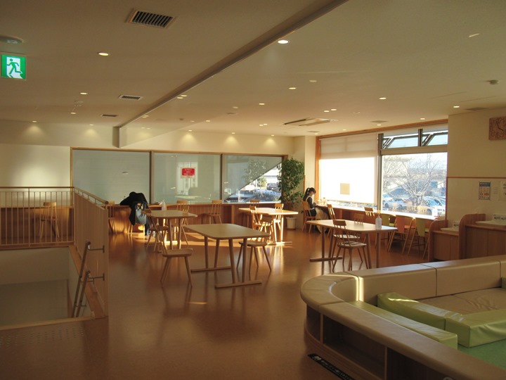 画像2