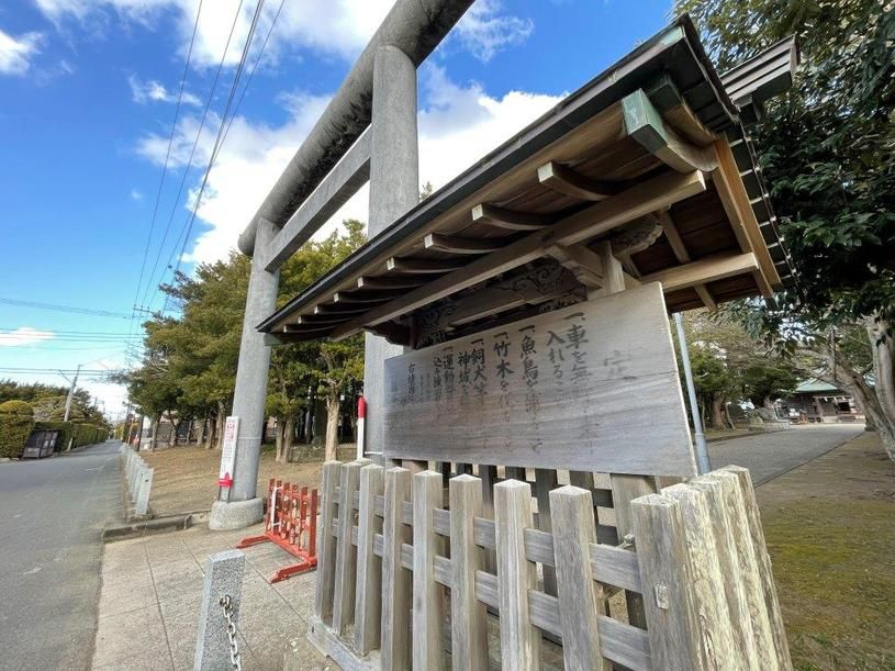 画像2