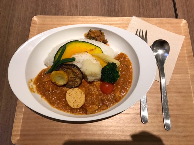 画像2
