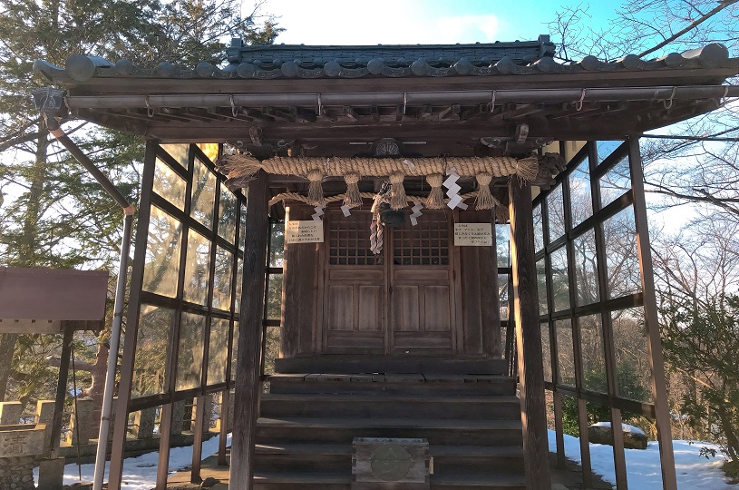 画像2