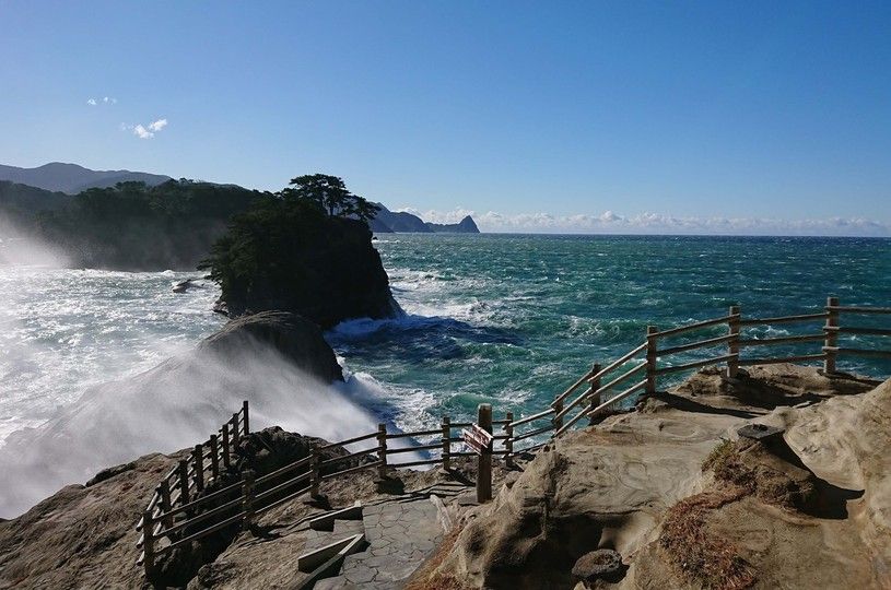 画像2