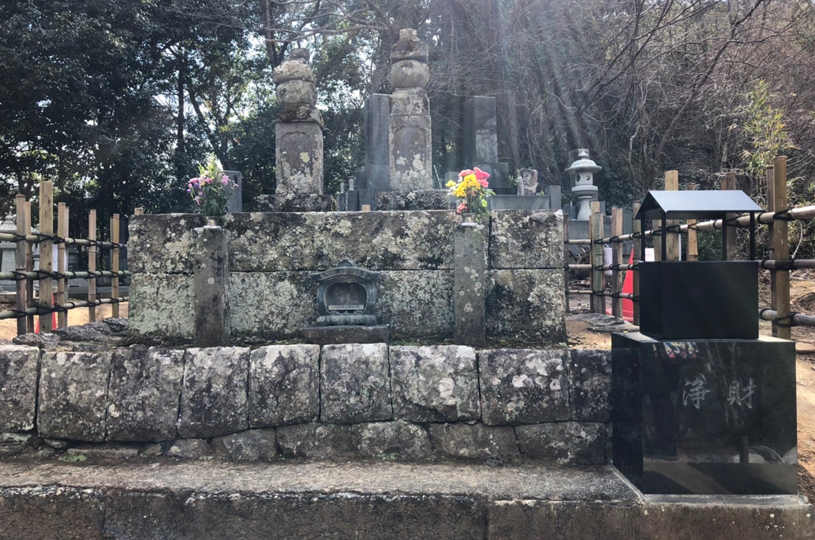 画像3