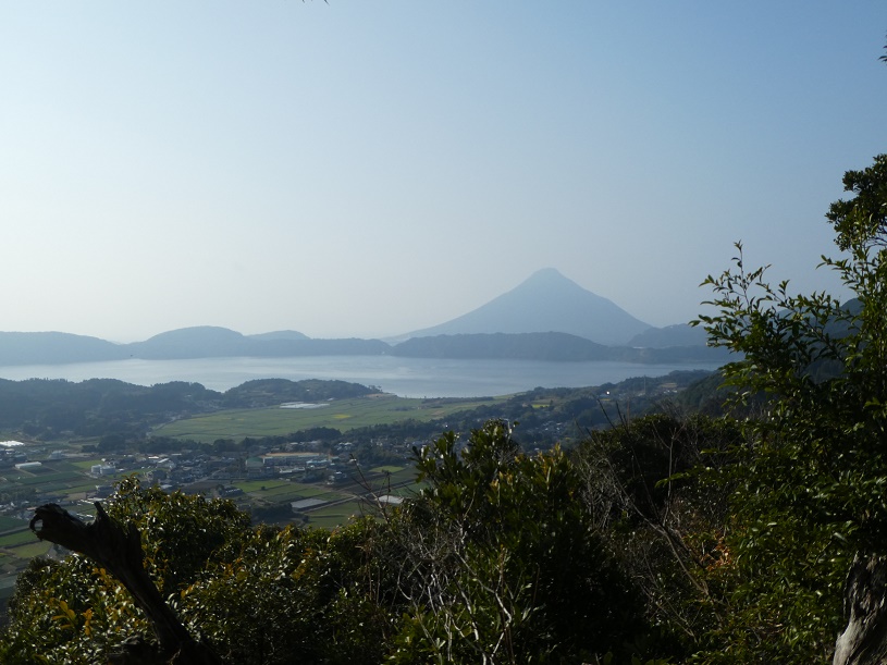 画像2