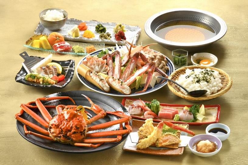 画像5