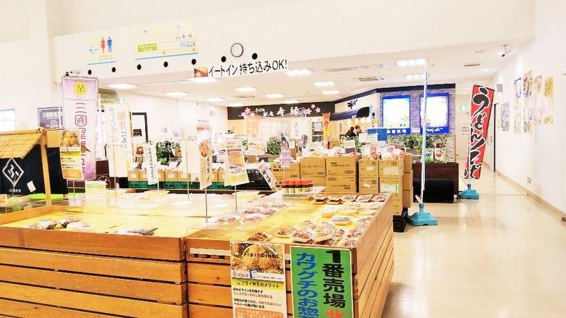 画像3