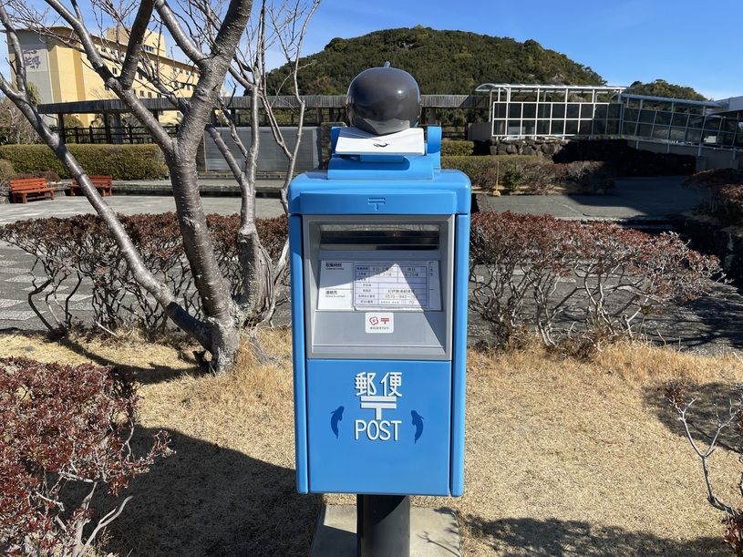 画像1