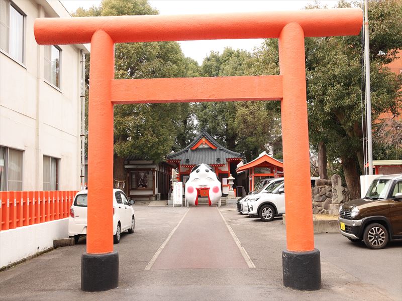 画像2