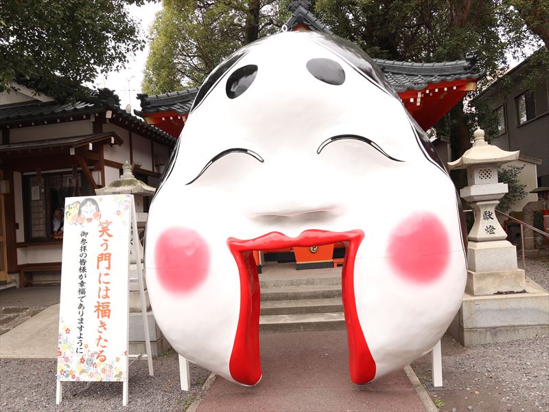 画像1
