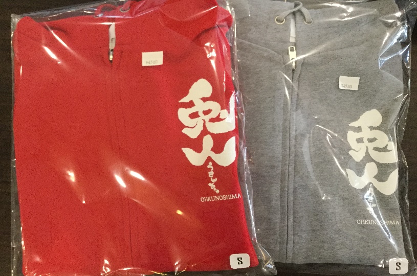 画像2