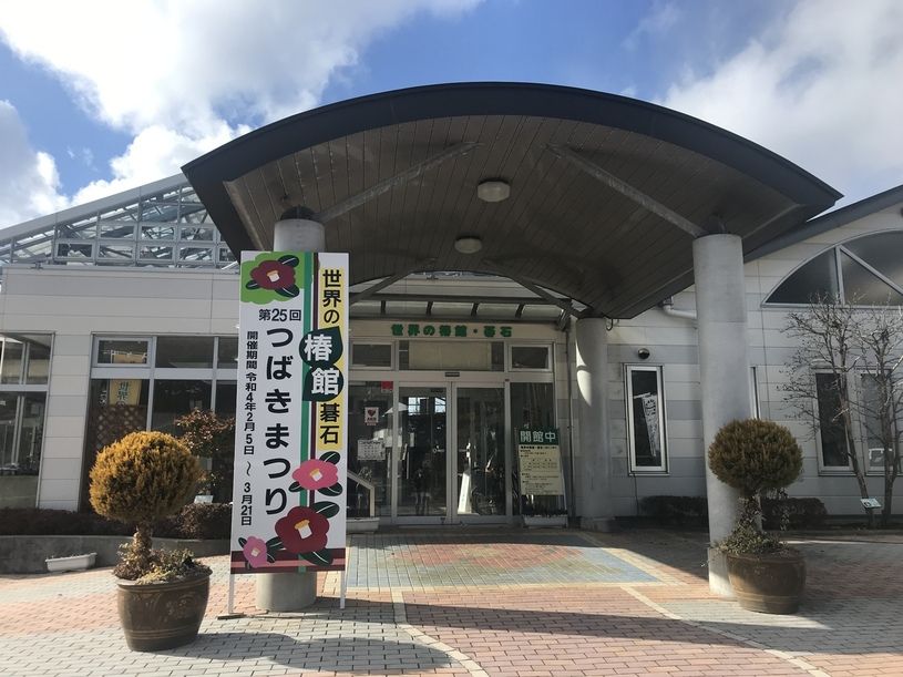画像4