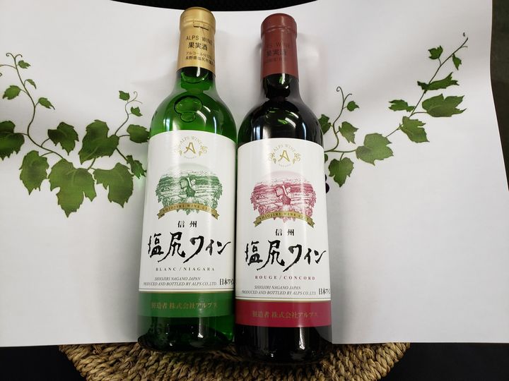 画像1