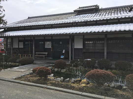 画像3