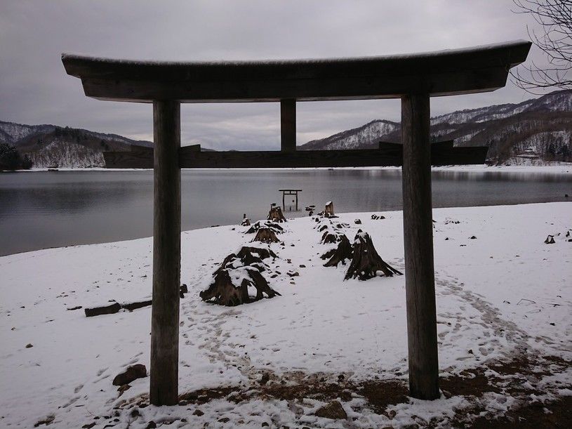 画像1