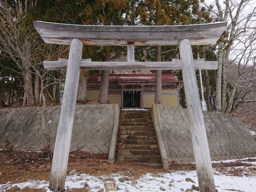 画像1