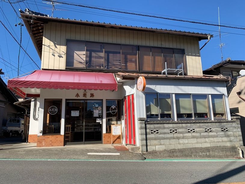 画像3