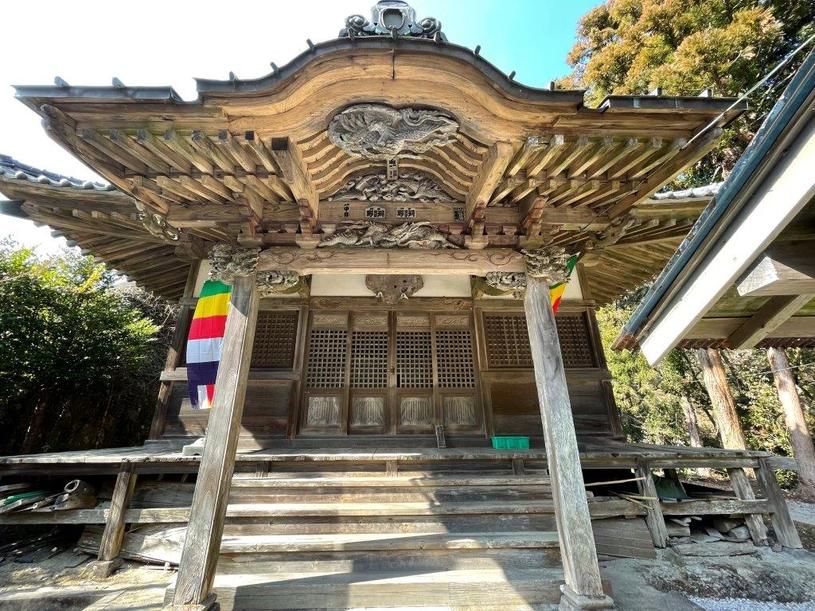 画像1