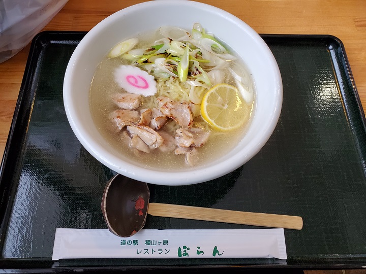 画像3