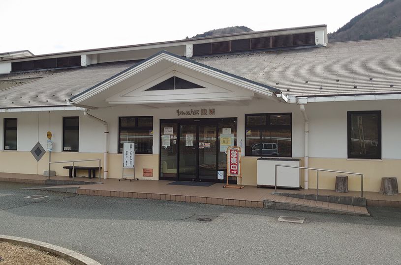 画像3