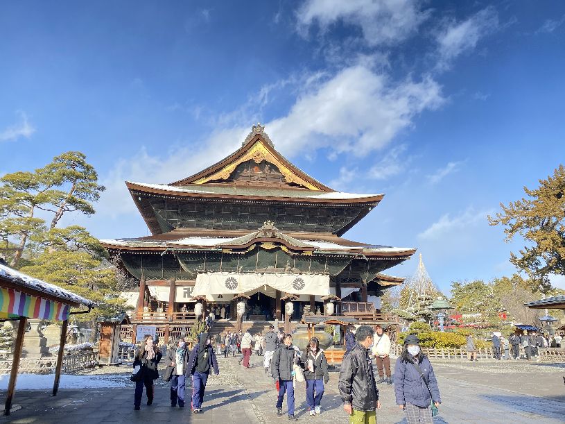 画像2