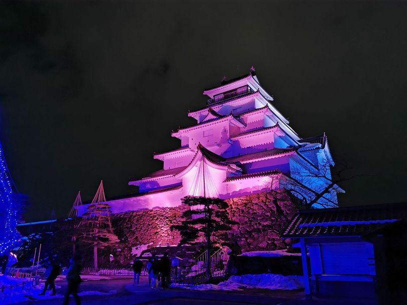 画像1