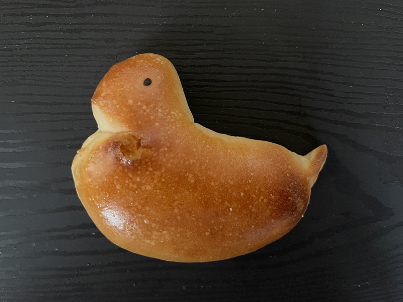 画像2