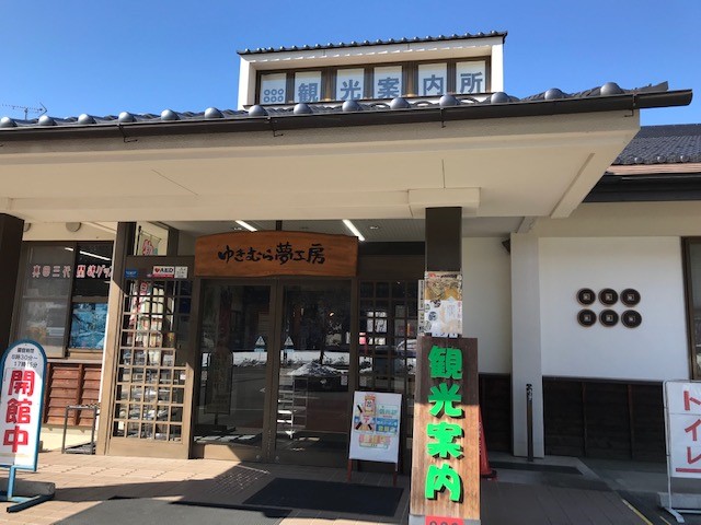 画像1