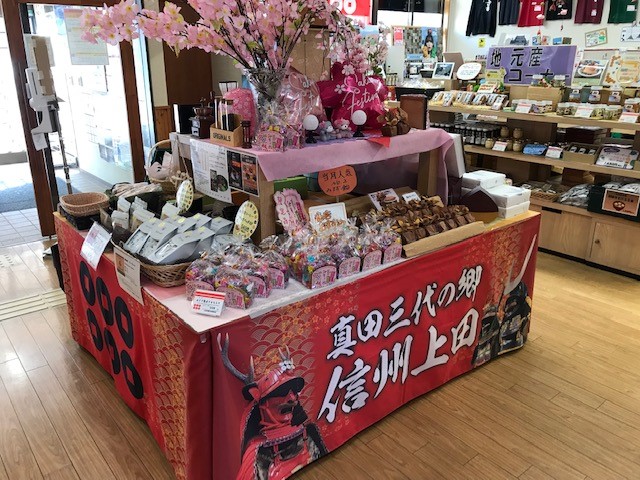 画像4