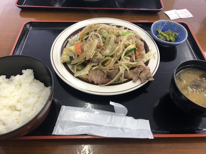 画像2