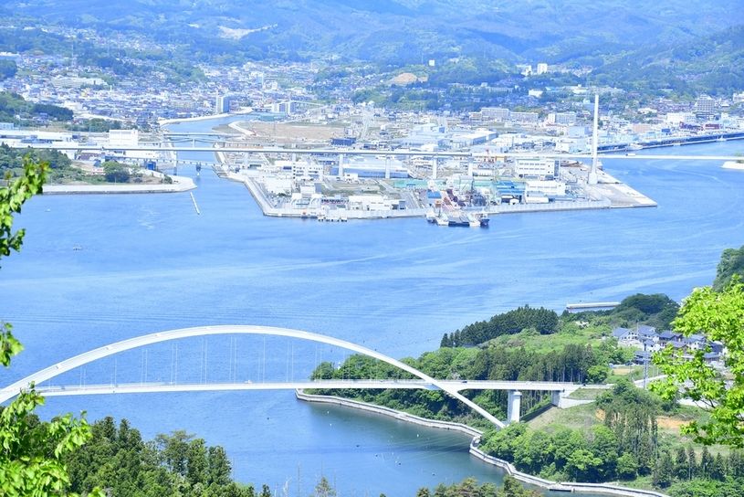 画像2