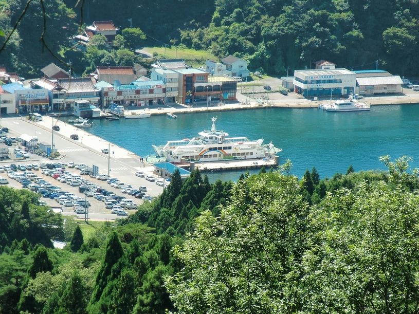 画像2